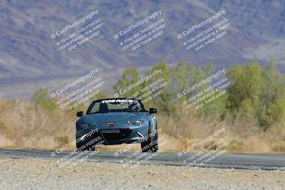 media/Mar-15-2025-Speed Ventures (Sat) [[c9b64f47cf]]/4-Black Group/Session 3 (Turn 7)/